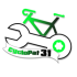 Logo cyclopat31